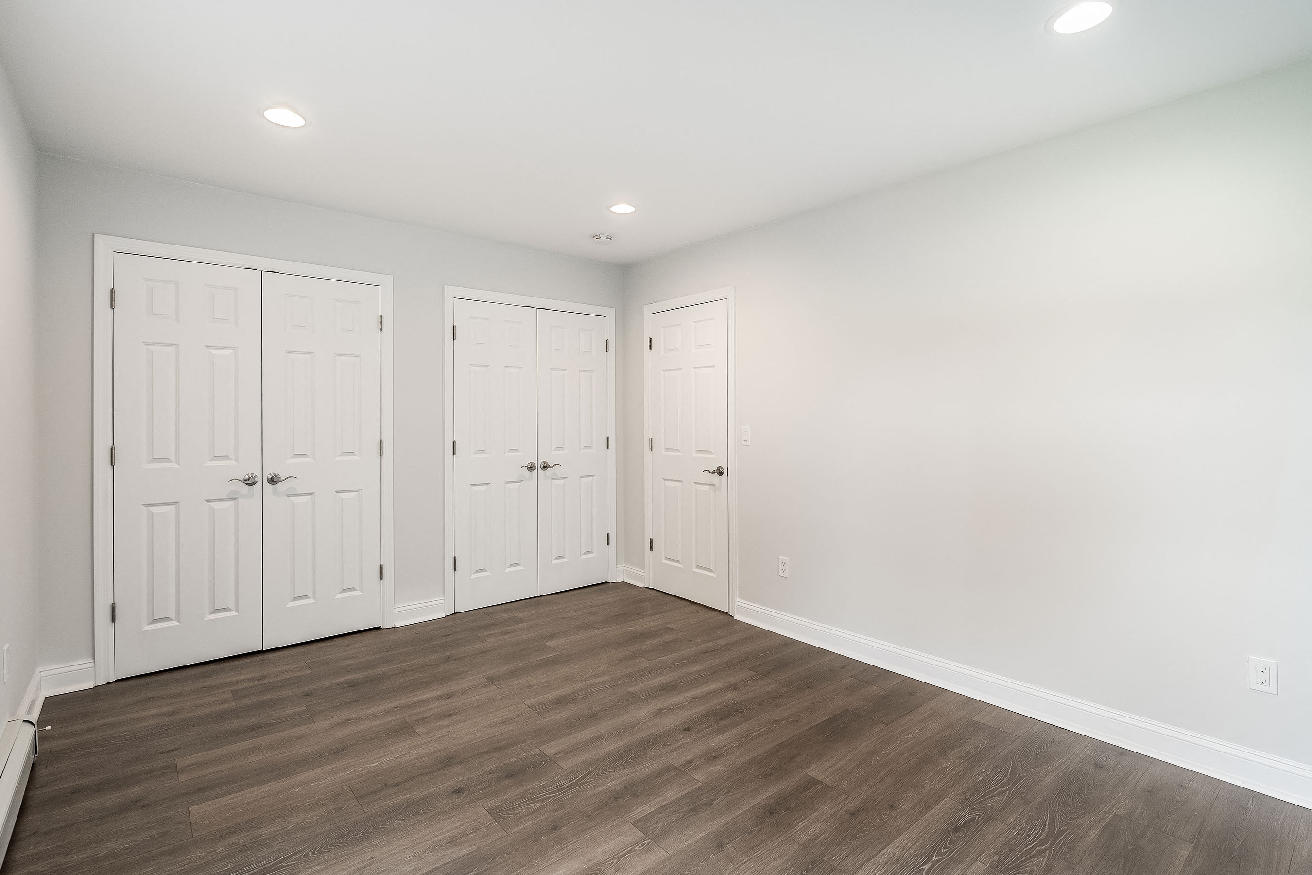 Gallery Photo 11